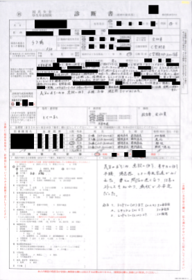 【中古】 事例でなっとく！精神科産業医が教える障害年金請求に必要な精神障害の知識と具体的対/日本法令/宇佐見和哉 中古】 事例でなっとく！精神科産業医が教える障害年金請求に必要